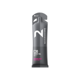 Neversecond C30 Energy Gel Passion Fruit