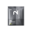 Neversecond C90 Drink Mix Citrus