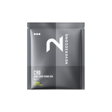 Neversecond C90 Drink Mix Citrus