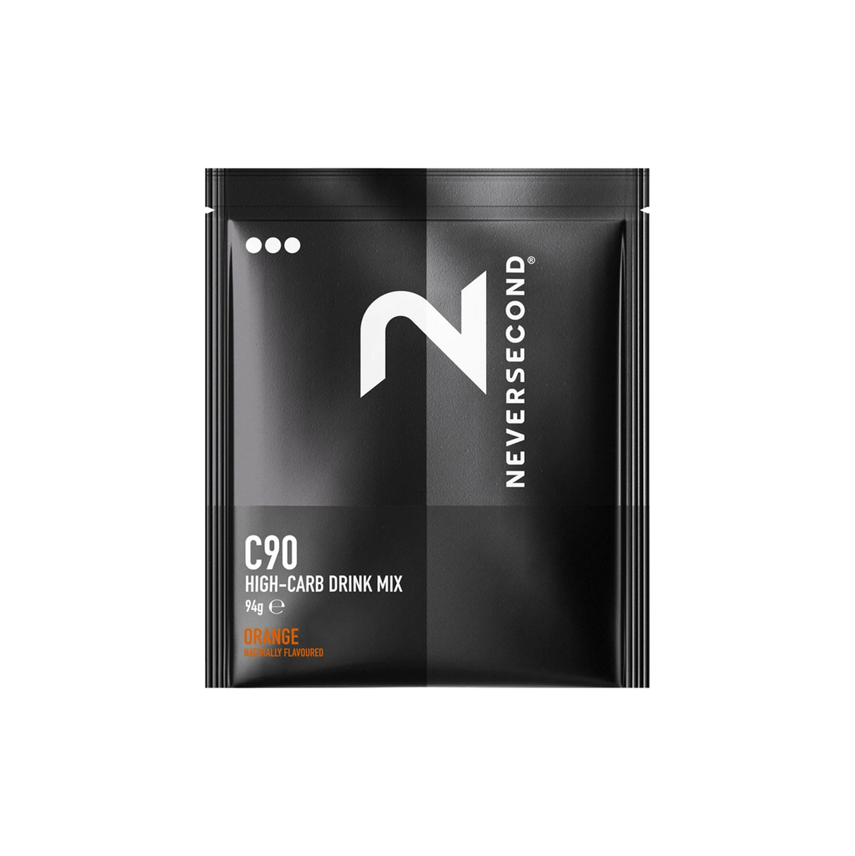 NEVERSECOND C90 Drink Mix