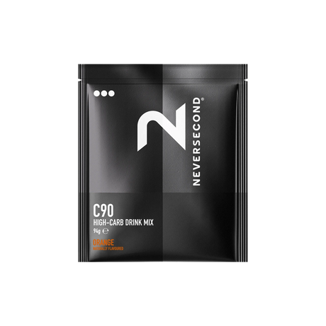 NEVERSECOND C90 Drink Mix