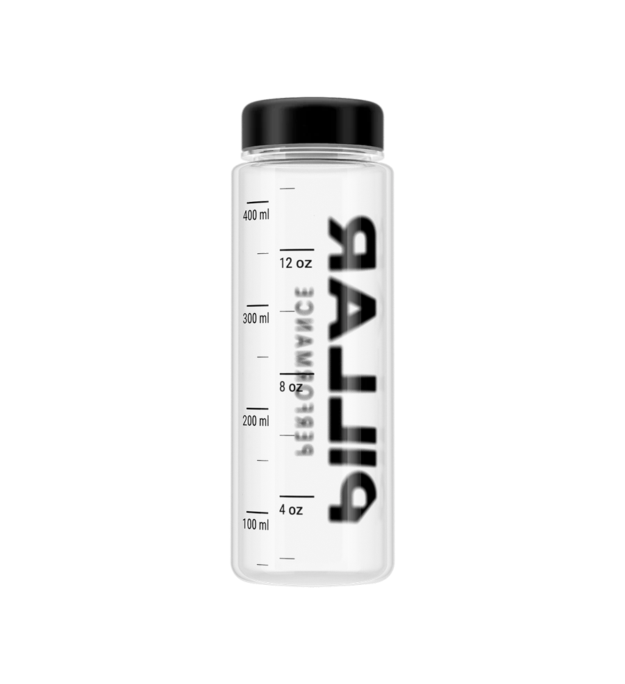 Pillar Performance Micro Shaker