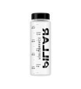 Pillar Performance Micro Shaker