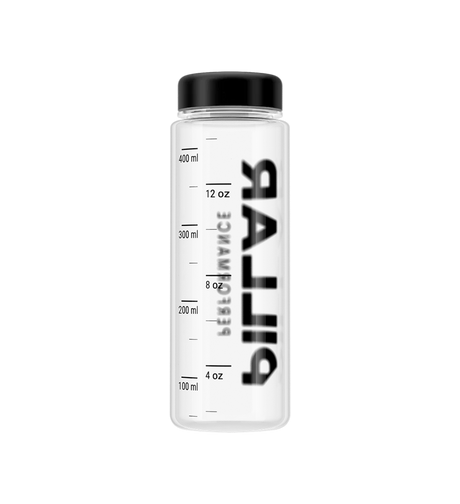 Pillar Performance Micro Shaker