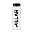 Pillar Performance Micro Shaker