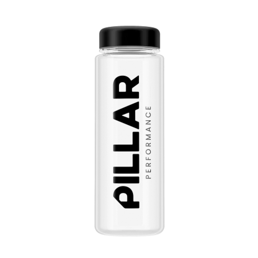 Pillar Performance Micro Shaker