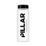 Pillar Performance Micro Shaker