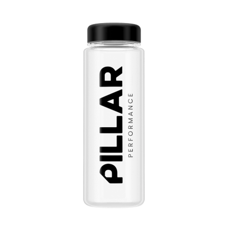 Pillar Performance Micro Shaker