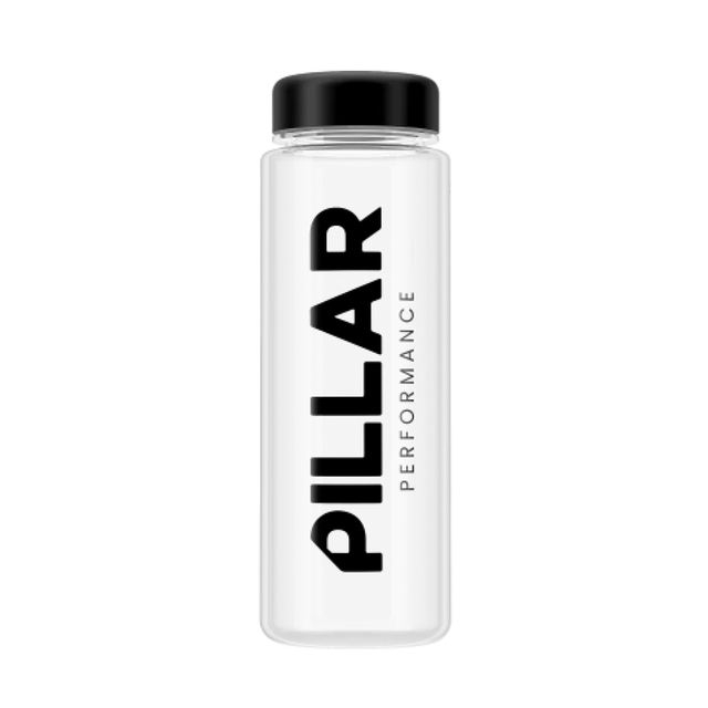 Pillar Performance Micro Shaker