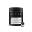 Pillar Triple Magnesium Tablets