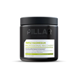 Pillar Triple Magnesium Recovery Pineapple Coconut