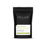 PILLAR Triple Magnesium Powder