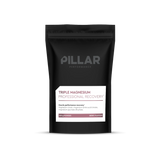 PILLAR Triple Magnesium Powder