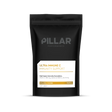 Pillar Ultra Immune Vitamin C Pouch