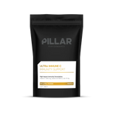 Pillar Ultra Immune Vitamin C Pouch