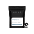 Pillar Performance Collagen Repair