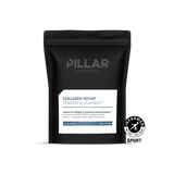 Pillar Performance Collagen Repair