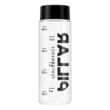 PILLAR Micro Shaker 500ml