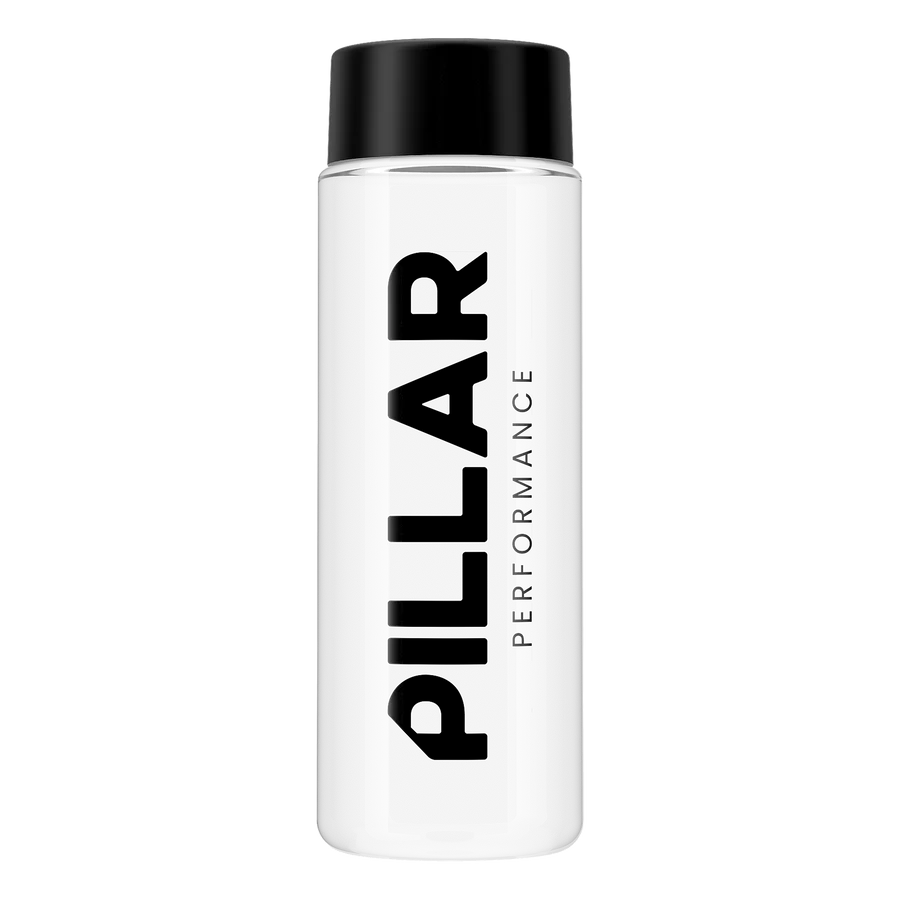 PILLAR Micro Shaker 500ml