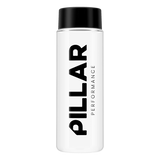 PILLAR Micro Shaker 500ml