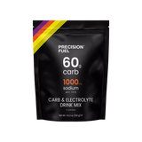 Precision Fuel Drink Mix