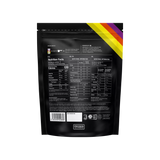 Precision Fuel Drink Mix