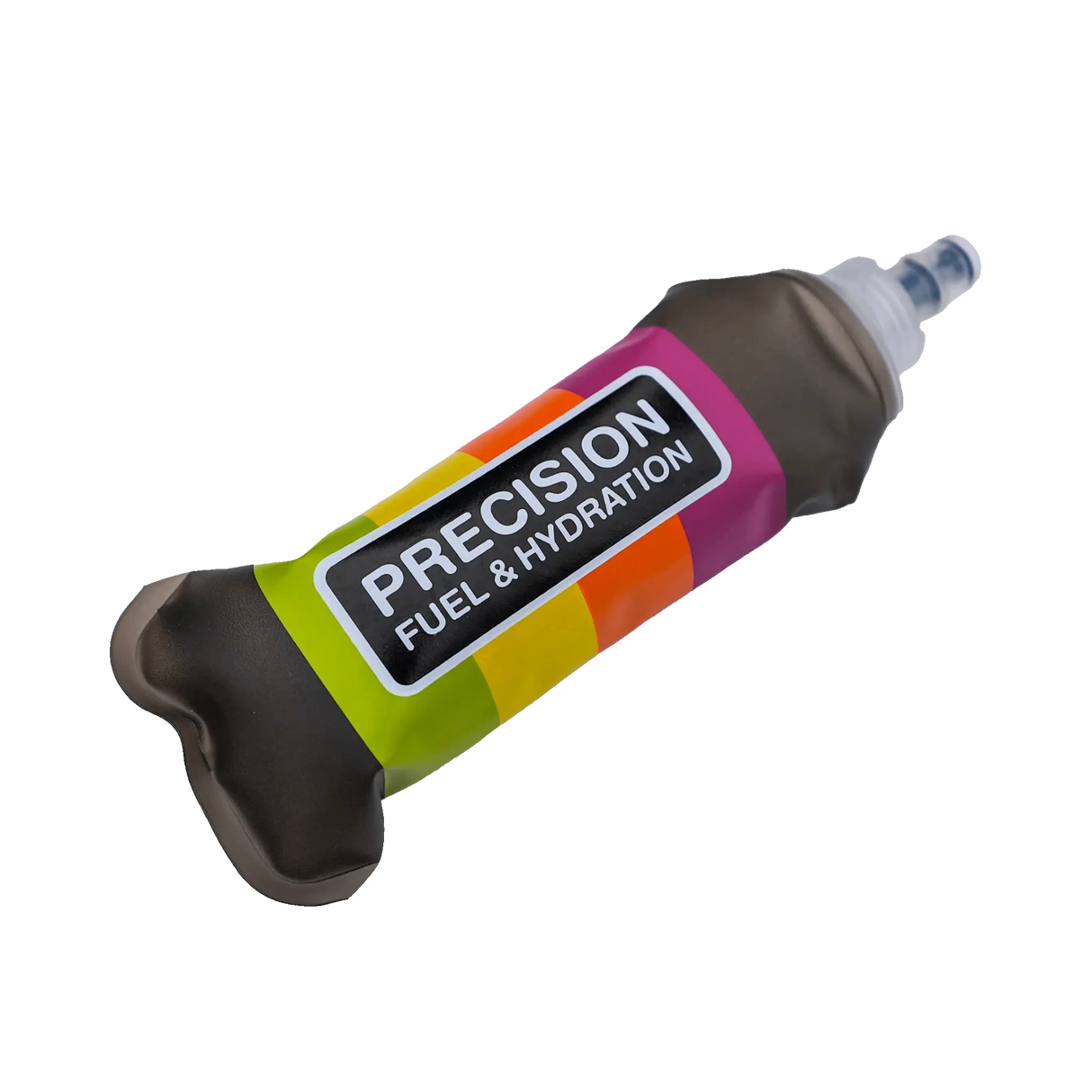 Precision Fuel 500ml Soft Flask