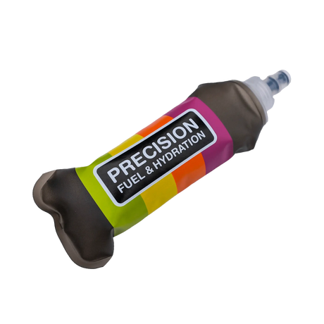 Precision Fuel 500ml Soft Flask