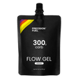 Precision Fuel Flow Gel