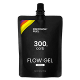 Precision Fuel Flow Gel