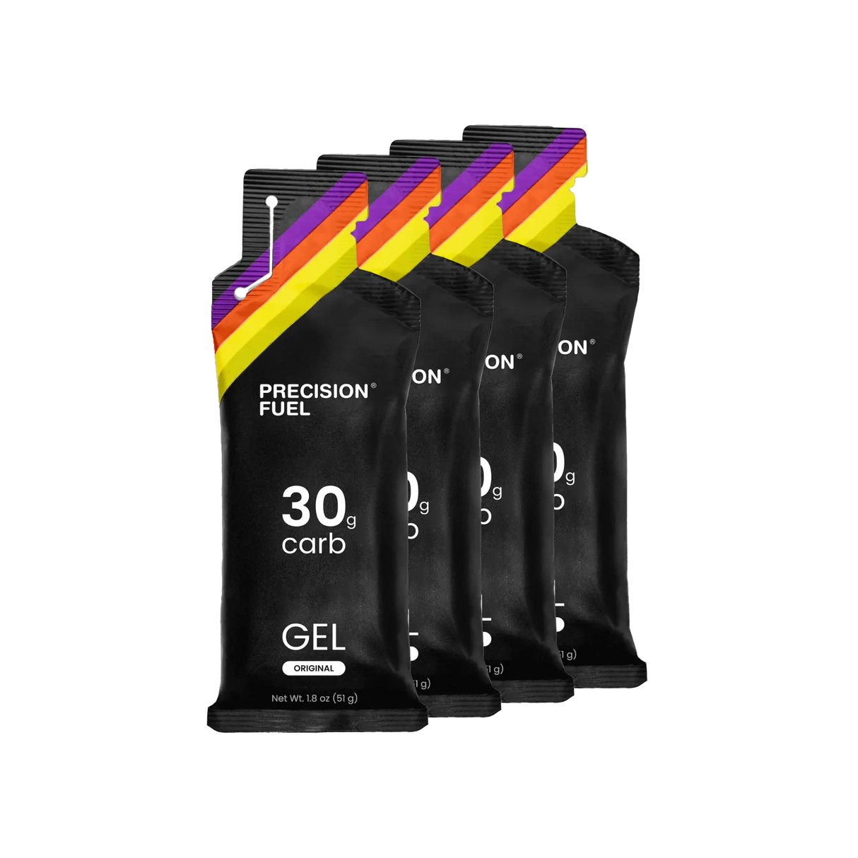 Precision Fuel Gel 30