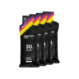 Precision Fuel Gel 30