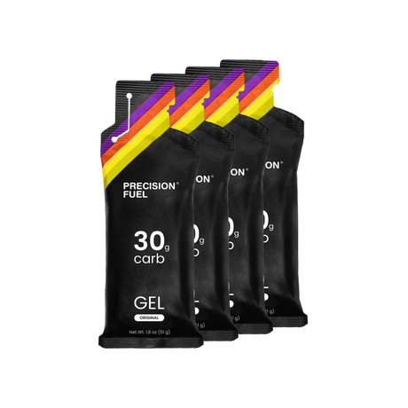 Precision Fuel Gel 30