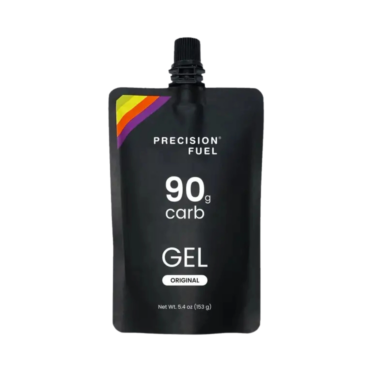 Precision Fuel Gel 90