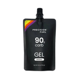 Precision Fuel Gel 90