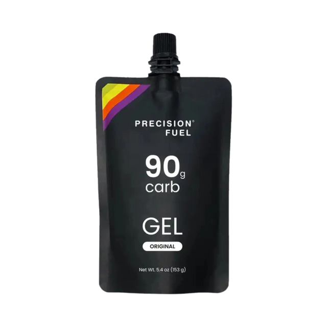 Precision Fuel Gel 90