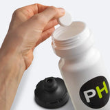 Precision Fuel & Hydration Tablets