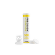 Precision Fuel Hydration & Electrolyte Tablets 