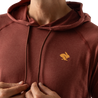 Rabbit EZ Pullover