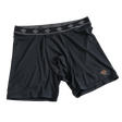 RABBIT Performance Undies Black