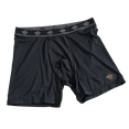 RABBIT Performance Undies Black