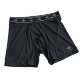 RABBIT Performance Undies Black