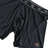 RABBIT Performance Undies Black