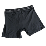 RABBIT Performance Undies Black