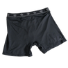 RABBIT Performance Undies Black