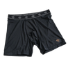 RABBIT Performance Undies Black