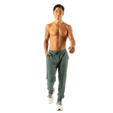 RABBIT EZ Joggers Herren Dark Forest