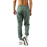 RABBIT EZ Joggers Herren Dark Forest