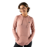 RABBIT EZ Pullover Withered Rose