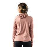 RABBIT EZ Pullover Damen